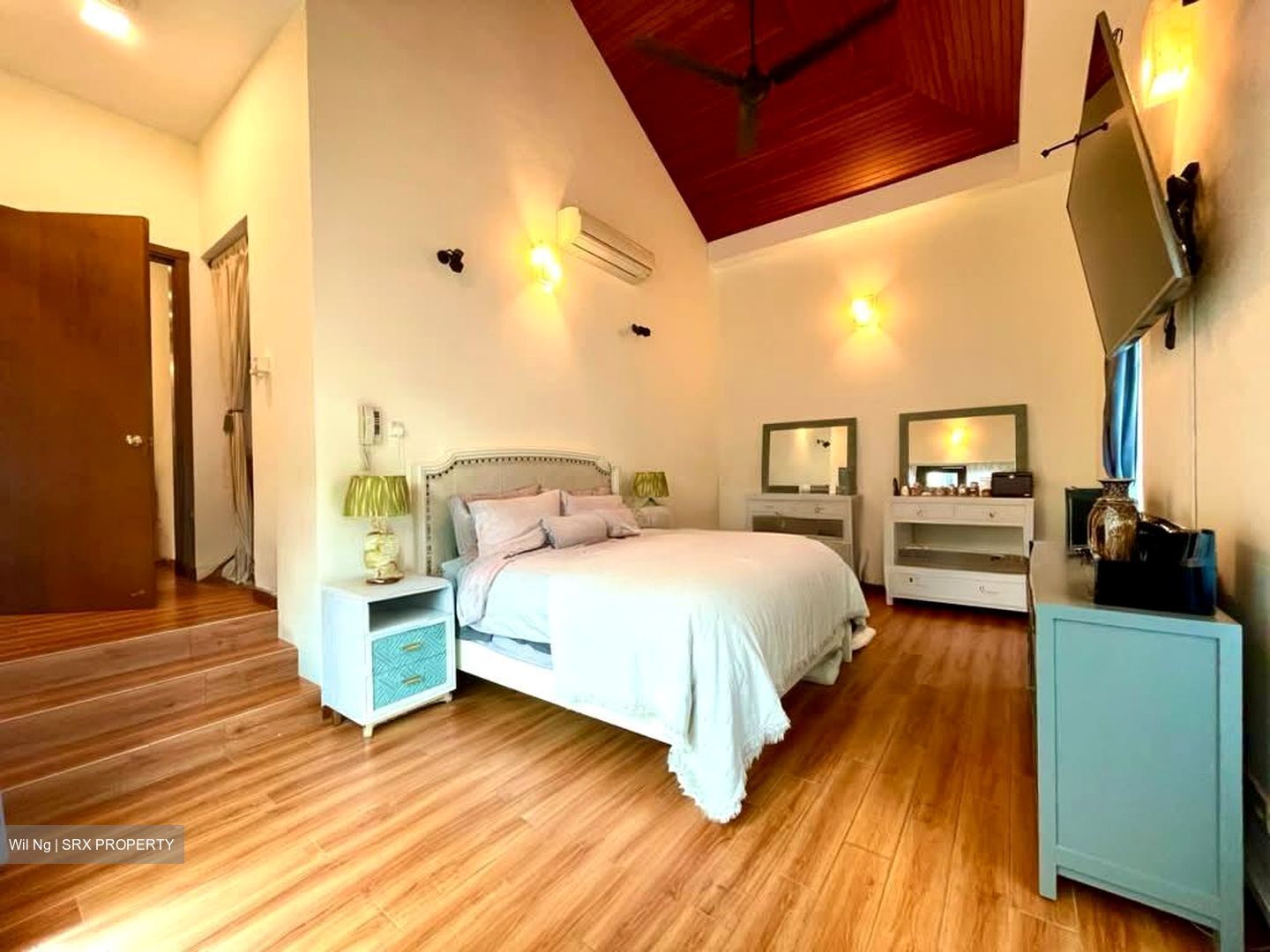 Upper Bukit Timah Road (D23), Detached #594562901